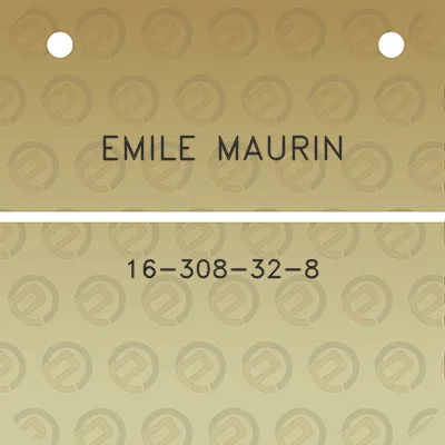 emile-maurin-16-308-32-8