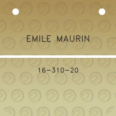 emile-maurin-16-310-20