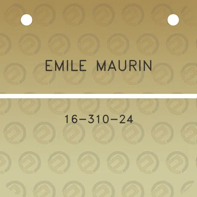 emile-maurin-16-310-24