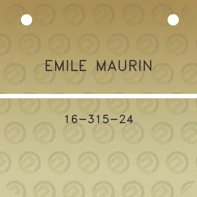 emile-maurin-16-315-24