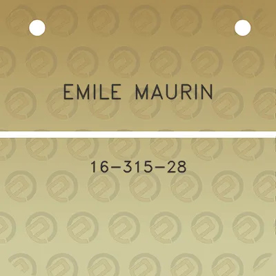 emile-maurin-16-315-28