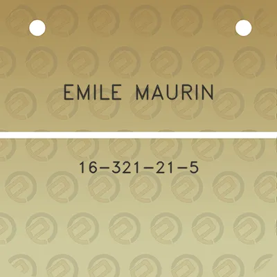 emile-maurin-16-321-21-5