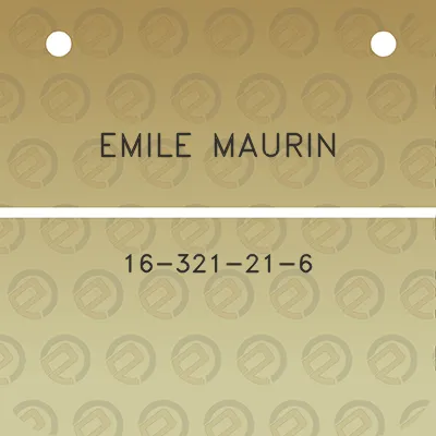 emile-maurin-16-321-21-6