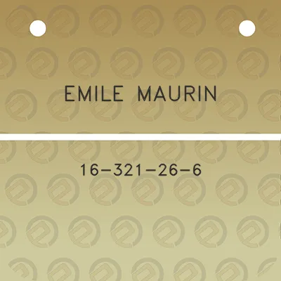 emile-maurin-16-321-26-6