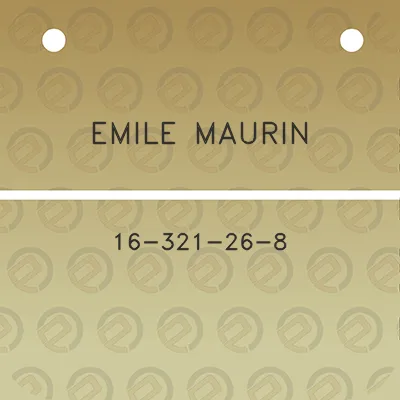 emile-maurin-16-321-26-8