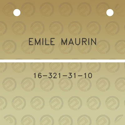 emile-maurin-16-321-31-10