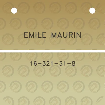 emile-maurin-16-321-31-8