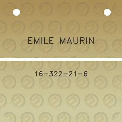 emile-maurin-16-322-21-6