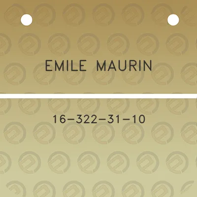 emile-maurin-16-322-31-10