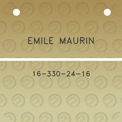 emile-maurin-16-330-24-16