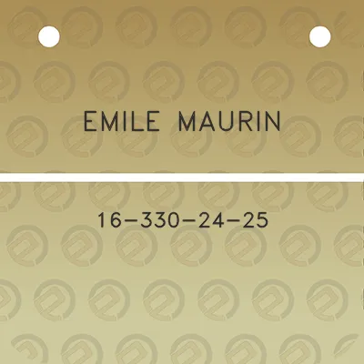 emile-maurin-16-330-24-25