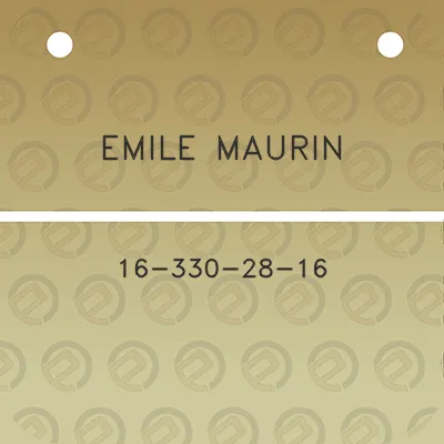 emile-maurin-16-330-28-16