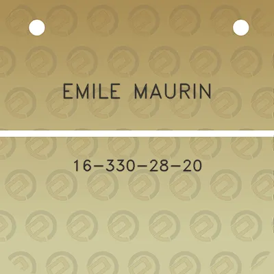 emile-maurin-16-330-28-20