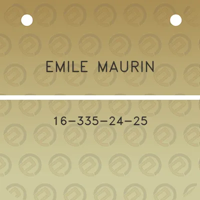 emile-maurin-16-335-24-25