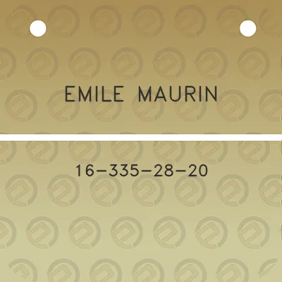 emile-maurin-16-335-28-20