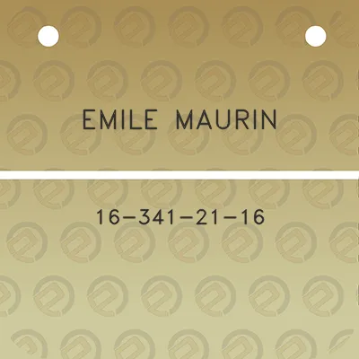 emile-maurin-16-341-21-16