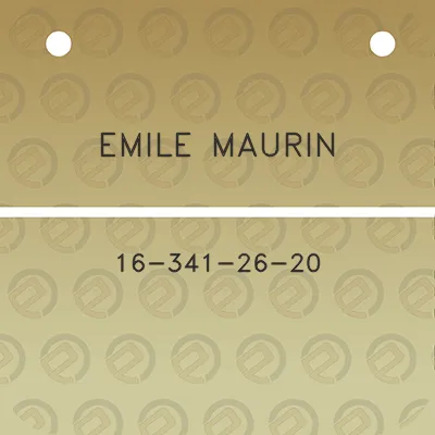 emile-maurin-16-341-26-20