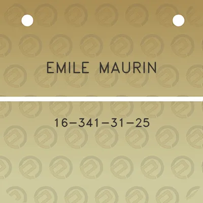 emile-maurin-16-341-31-25