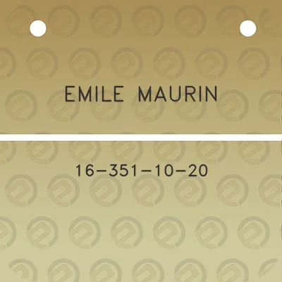 emile-maurin-16-351-10-20