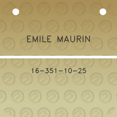 emile-maurin-16-351-10-25