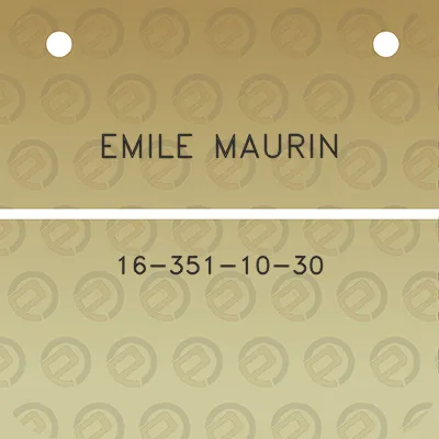 emile-maurin-16-351-10-30