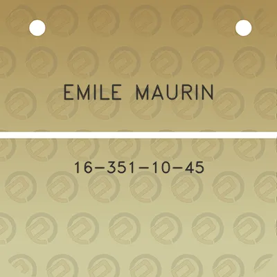 emile-maurin-16-351-10-45