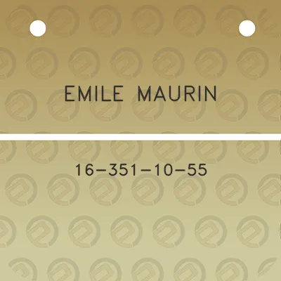 emile-maurin-16-351-10-55