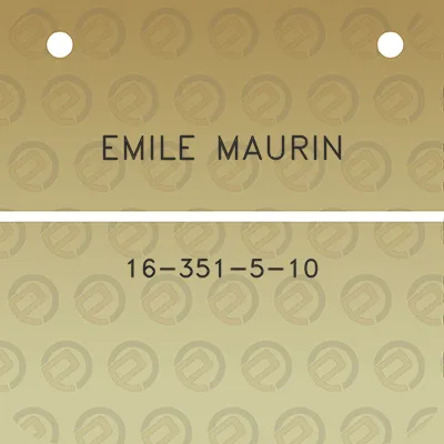 emile-maurin-16-351-5-10