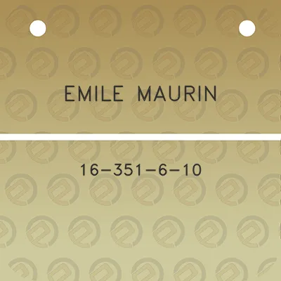 emile-maurin-16-351-6-10