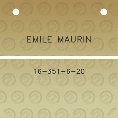 emile-maurin-16-351-6-20