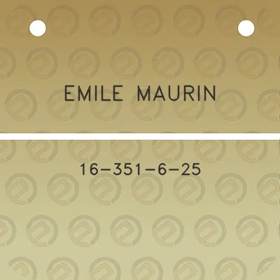 emile-maurin-16-351-6-25