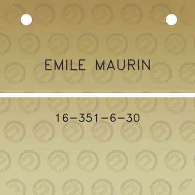 emile-maurin-16-351-6-30