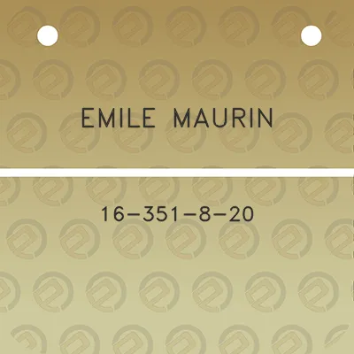 emile-maurin-16-351-8-20