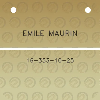 emile-maurin-16-353-10-25