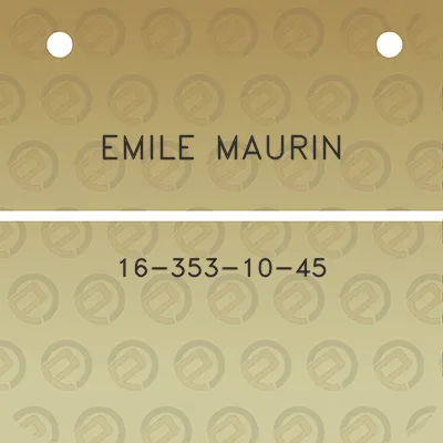 emile-maurin-16-353-10-45