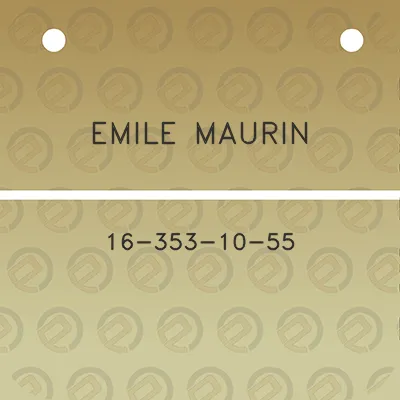 emile-maurin-16-353-10-55