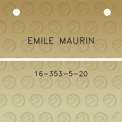 emile-maurin-16-353-5-20