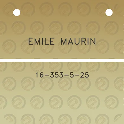 emile-maurin-16-353-5-25