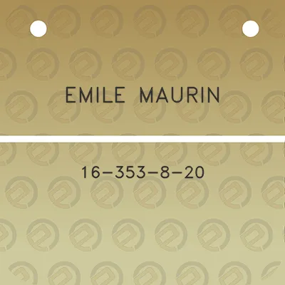 emile-maurin-16-353-8-20