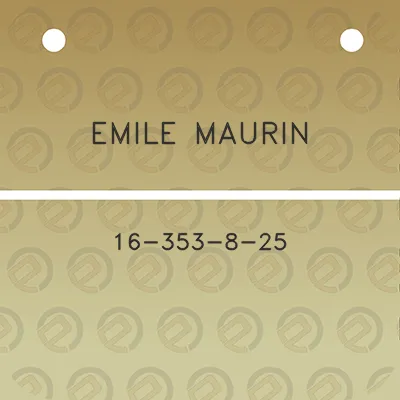 emile-maurin-16-353-8-25