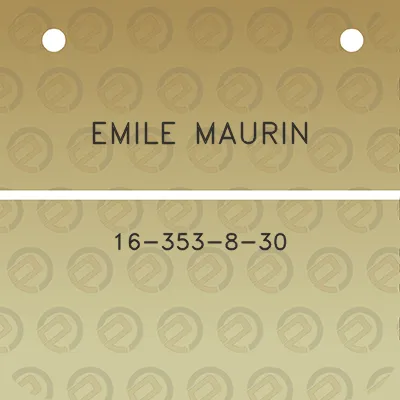 emile-maurin-16-353-8-30