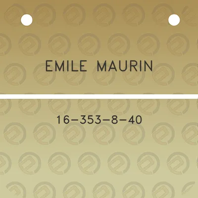 emile-maurin-16-353-8-40