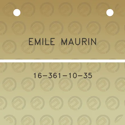 emile-maurin-16-361-10-35