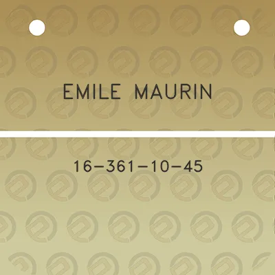 emile-maurin-16-361-10-45