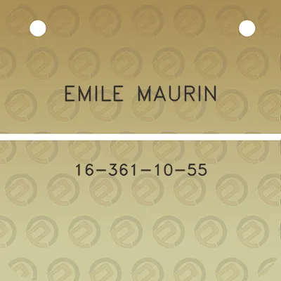 emile-maurin-16-361-10-55