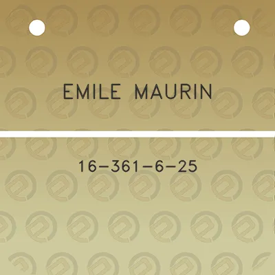 emile-maurin-16-361-6-25