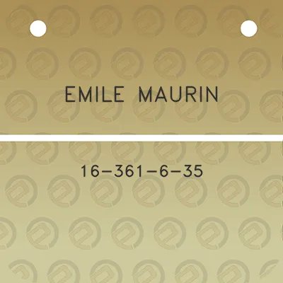 emile-maurin-16-361-6-35