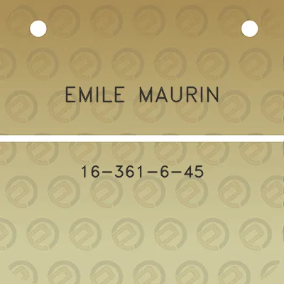 emile-maurin-16-361-6-45