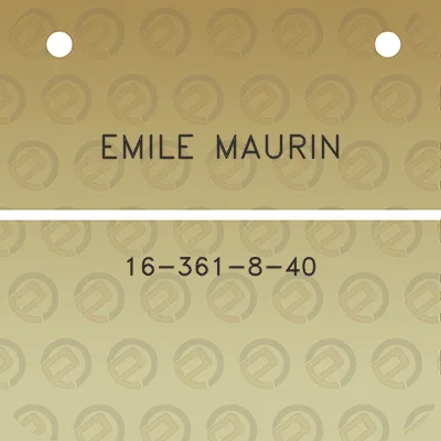 emile-maurin-16-361-8-40