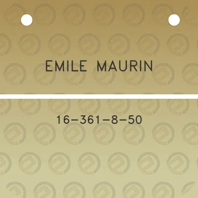 emile-maurin-16-361-8-50